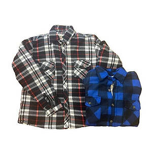 Men's Coats & Jackets product
