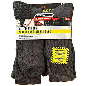 Footwear product