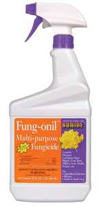 Fungicides & Disease Control product