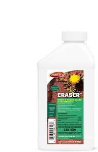 Lawn & Garden product
