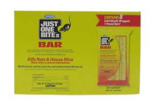 Lawn & Garden product