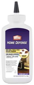 Pet Care product