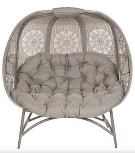 Furniture & Décor