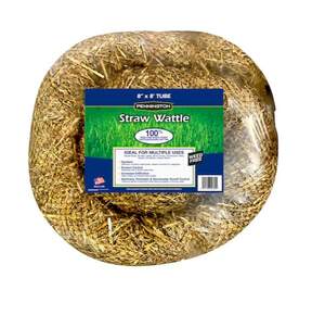 Weed Barriers product