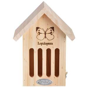 Pet Supplies & Wildbird