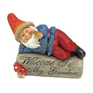 Lawn & Garden product