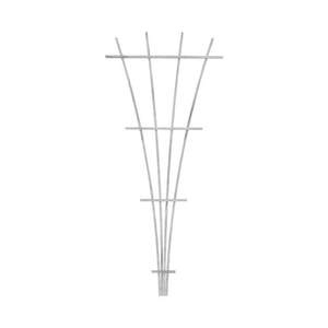 Building Materials