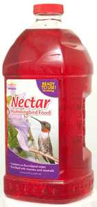 Wild Bird Food product