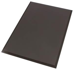Grill Mats & Pads product