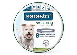 Pet Care product