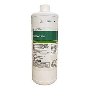 Lawn & Garden product