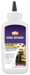Pet Care product
