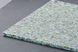 Carpet & Accessories product