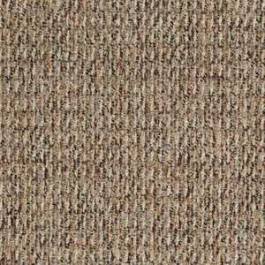 Carpet product