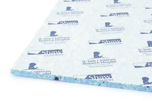 Carpet Pad product