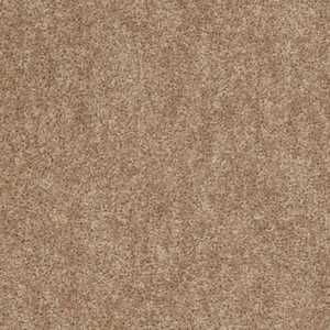 QEP 4002-1 1-Gallon Latex Carpet Pad Adhesive at Sutherlands