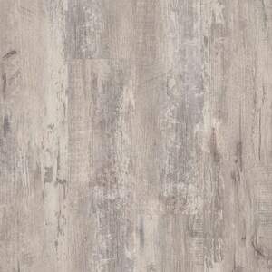 Flooring, Tile, & Rugs