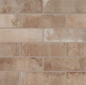 Building Materials