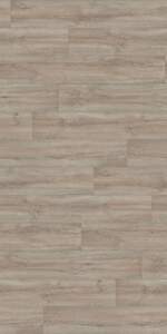 Vinyl Flooring product