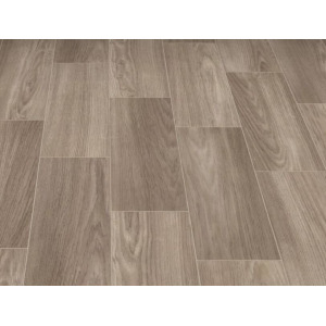 Vinyl Flooring product