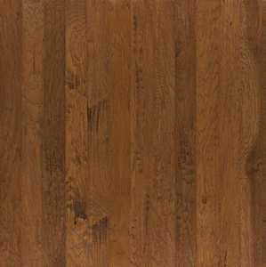 Carpet, Hardwood, Laminate Flooring & More