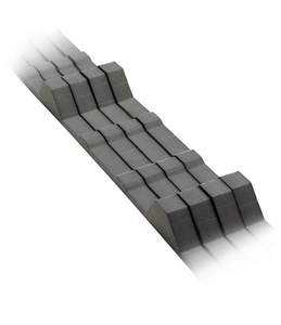 Building Materials