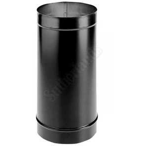 Wood Stove Chimney product