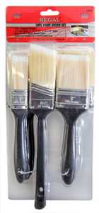 Paint