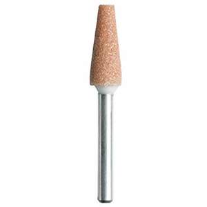 Power Abrasive Accessories product