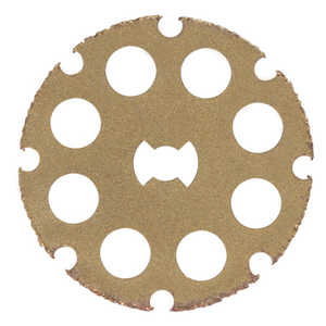 Flooring, Tile, & Rugs