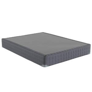 Mattresses product