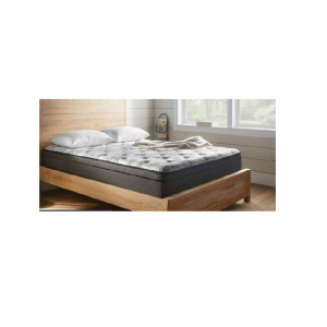 Bedroom Furniture product