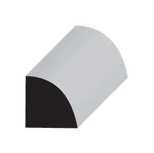Flooring, Tile, & Rugs