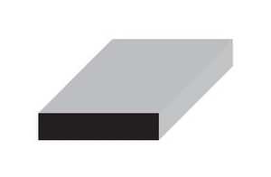 Building Materials