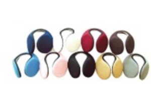 Winter Gloves & Hats product