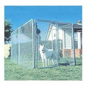 Pet Supplies & Wildbird