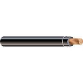 Rough Electrical product