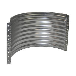 Area Wells product