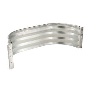 Area Wells product