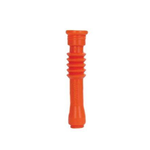 Automotive Tools & Funnels product