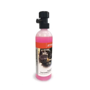 Pressure Washers & Accessories product