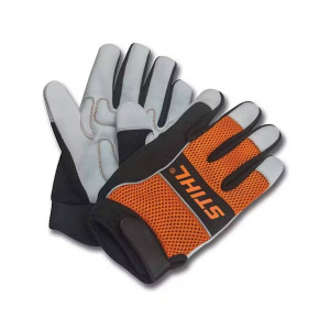 Safety Gloves product
