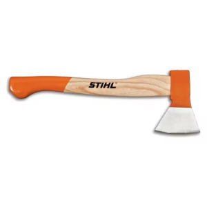 Wedges, Axes, & Mauls product
