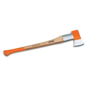 Wedges, Axes, & Mauls product
