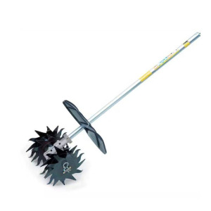 Gardening Tools product