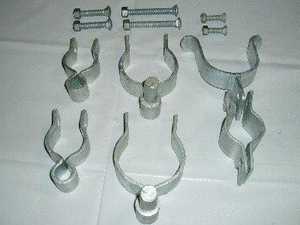 Gate & Shed Hardware product