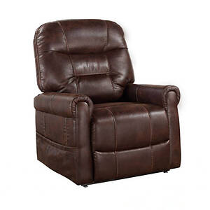 Furniture & Décor