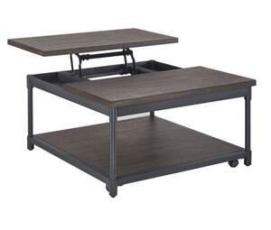 Coffee, Side, & Accent Tables product