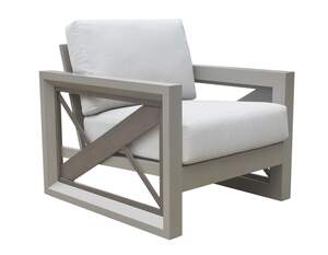 Outdoor Living & Patio