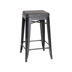 Chairs & Barstools product